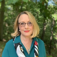 Heather profile image
