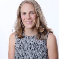 Erin profile image