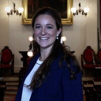 Emma profile image