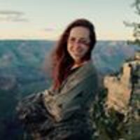 Osasha profile image