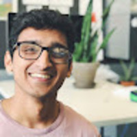 Umer profile image