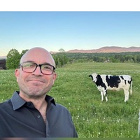 Zachary profile image