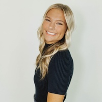 Lanie profile image