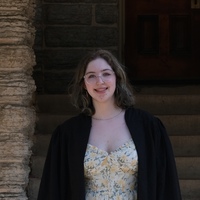 Piper profile image