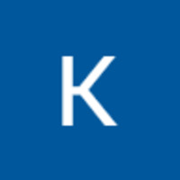 Katie profile image