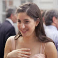 Rebecca profile image