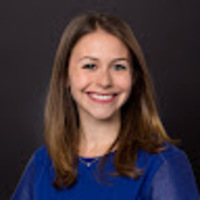 Stephanie profile image