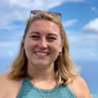 Victoria profile image