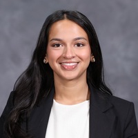 Nidhi profile image
