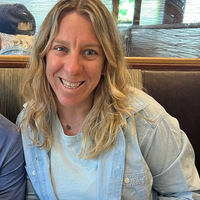 Jessica profile image