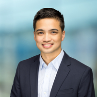 Philippe profile image