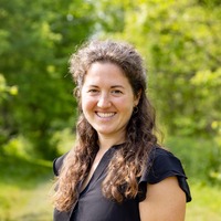 Katie profile image
