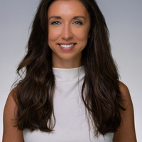 Sydney profile image
