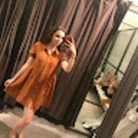 Grace profile image