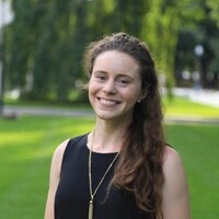 Jenna profile image