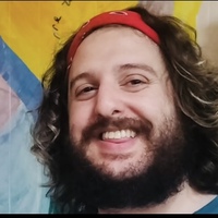 Kyle profile image