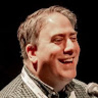 Adam profile image