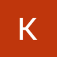 Kevin profile image