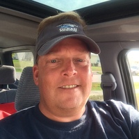Scott profile image