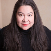 Brenda profile image