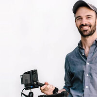 Eric profile image
