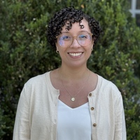 Amanda profile image