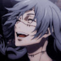 Alina profile image