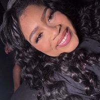 Alyssia profile image