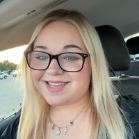 Mariah profile image