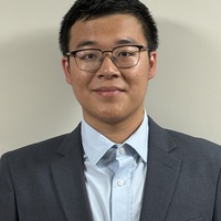 Ivan profile image