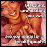 Johnette profile image