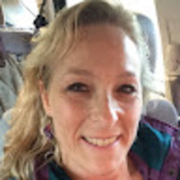 Jennifer B. profile image