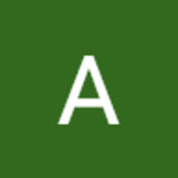 Aram profile image
