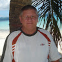 Richard profile image