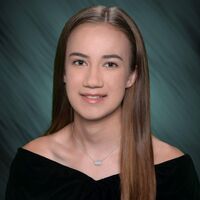 Rebecca profile image