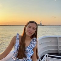 Camila profile image
