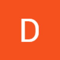 Darbie profile image