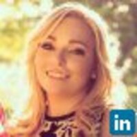 Stephanie A. profile image