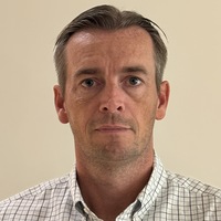 David profile image