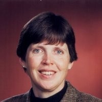 Robin Torbron profile image