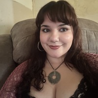 Keagan profile image