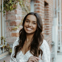 Alexis profile image