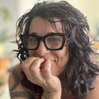Kendellove profile image