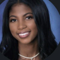Hayden profile image