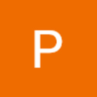 Patrick profile image
