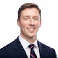 Will profile image