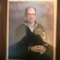 Robert profile image