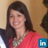 Christina profile image