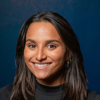 Delilah profile image