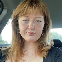 Audrey profile image